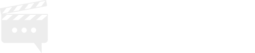 Actorie.pro  
