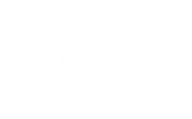 Actorie.pro